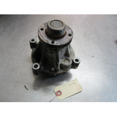 11C106 Water Coolant Pump From 2008 Ford F-150  4.6